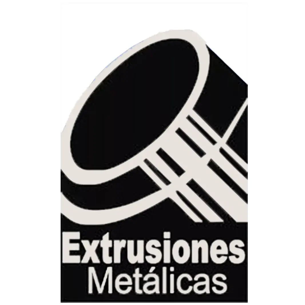 EXTMET