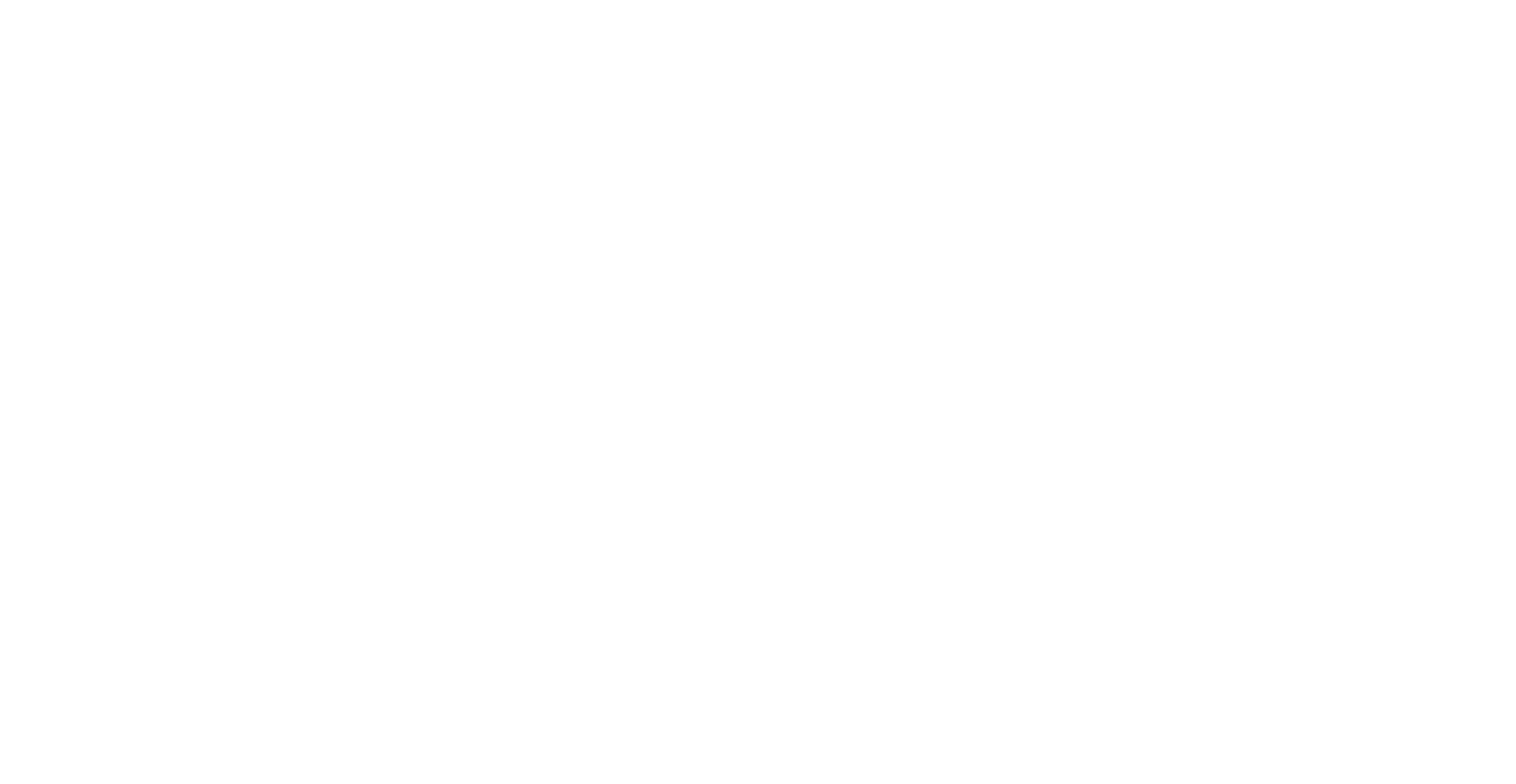 Aluplast