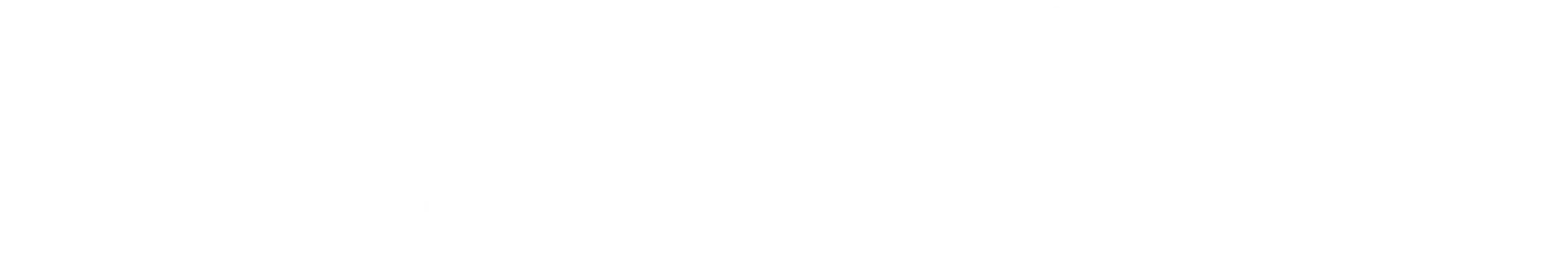 Alugom